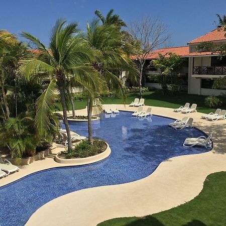 Coronado Luxury Club&Suites Playa Coronado Exterior foto